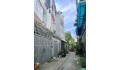 Giảm Sốc ~1 tỷ Bán nhà 3Tầng Hẻm Xe Hơi 51m2_4.2x12.5m Chỉ hơn 5 tỷ Gần Quốc Lộ 13 Hiệp Bình Phước Thủ Đức Hiếm Có